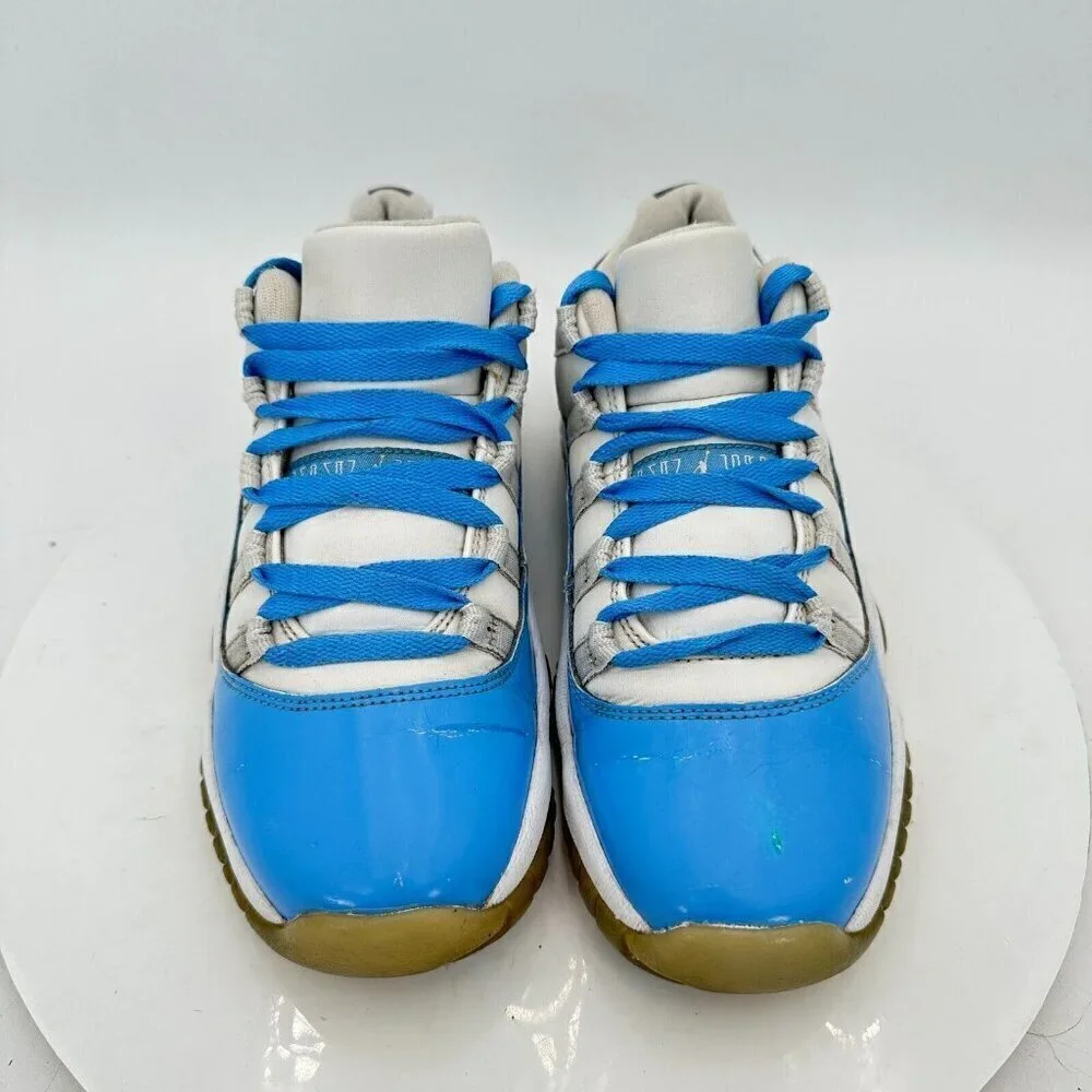 Nike air jordan